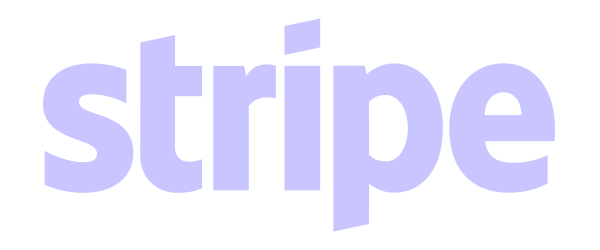 Stripe